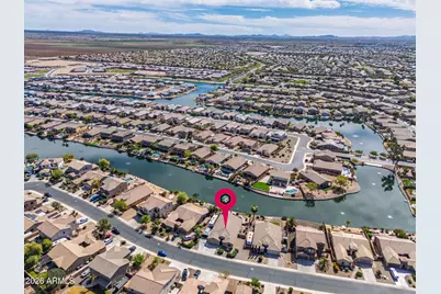 40853 W Bravo Drive, Maricopa, AZ 85138 - Photo 47