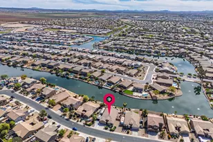 40853 W Bravo Dr, Maricopa, AZ 85138 - Photo 47