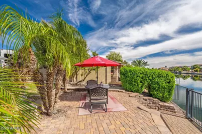 40853 W Bravo Drive, Maricopa, AZ 85138 - Photo 43