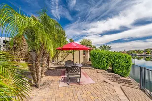 40853 W Bravo Dr, Maricopa, AZ 85138 - Photo 43