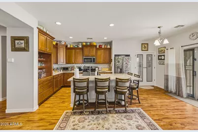 40853 W Bravo Drive, Maricopa, AZ 85138 - Photo 21