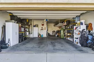 40853 W Bravo Dr, Maricopa, AZ 85138 - Photo 37