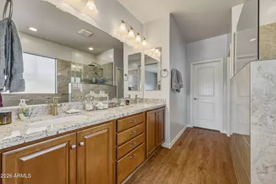 40853 W Bravo Drive, Maricopa, AZ 85138 - Photo 29