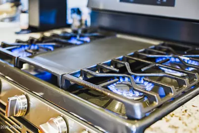 40853 W Bravo Drive, Maricopa, AZ 85138 - Photo 17