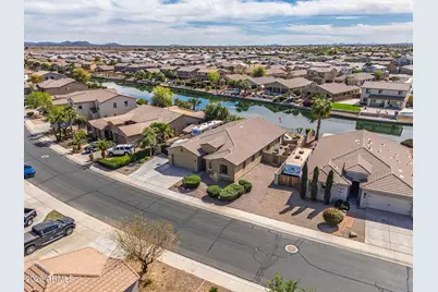 40853 W Bravo Drive, Maricopa, AZ 85138 - Photo 51