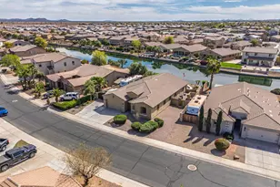 40853 W Bravo Dr, Maricopa, AZ 85138 - Photo 51