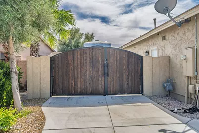 40853 W Bravo Drive, Maricopa, AZ 85138 - Photo 7