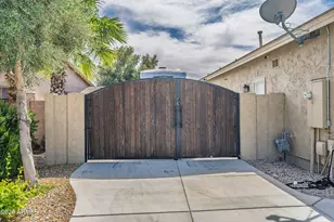 40853 W Bravo Dr, Maricopa, AZ 85138 - Photo 7