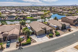 40853 W Bravo Dr, Maricopa, AZ 85138 - Photo 53