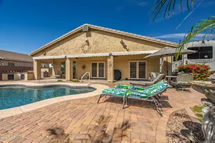 40853 W Bravo Dr, Maricopa, AZ 85138 - Photo 41