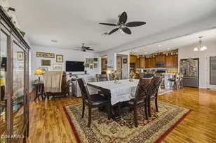 40853 W Bravo Dr, Maricopa, AZ 85138 - Photo 23