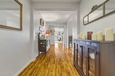 40853 W Bravo Drive, Maricopa, AZ 85138 - Photo 13