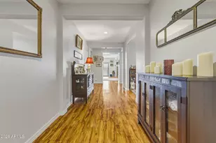 40853 W Bravo Dr, Maricopa, AZ 85138 - Photo 13