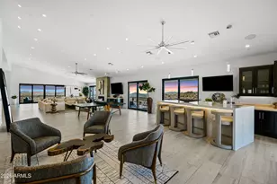 7450 E Continental Mountain Estates Dr, Cave Creek, AZ 85331 - Photo 13