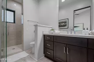 7450 E Continental Mountain Estates Dr, Cave Creek, AZ 85331 - Photo 31
