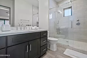 7450 E Continental Mountain Estates Dr, Cave Creek, AZ 85331 - Photo 27
