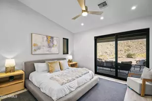 7450 E Continental Mountain Estates Dr, Cave Creek, AZ 85331 - Photo 25