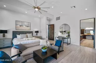 7450 E Continental Mountain Estates Dr, Cave Creek, AZ 85331 - Photo 23