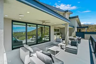 7450 E Continental Mountain Estates Dr, Cave Creek, AZ 85331 - Photo 15
