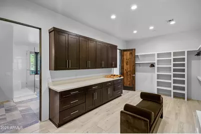 7450 E Continental Mountain Estates Drive #1, Cave Creek, AZ 85331 - Photo 25