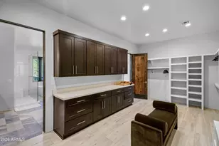 7450 E Continental Mountain Estates Dr, Cave Creek, AZ 85331 - Photo 25