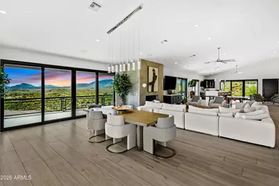 7450 E Continental Mountain Estates Drive #1, Cave Creek, AZ 85331 - Photo 9