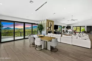 7450 E Continental Mountain Estates Dr, Cave Creek, AZ 85331 - Photo 9