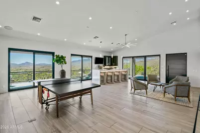 7450 E Continental Mountain Estates Drive #1, Cave Creek, AZ 85331 - Photo 11