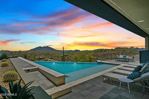 7450 E Continental Mountain Estates Dr, Cave Creek, AZ 85331 - Photo 21