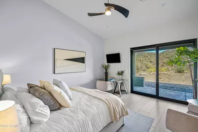 7450 E Continental Mountain Estates Drive #1, Cave Creek, AZ 85331 - Photo 27