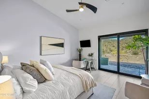 7450 E Continental Mountain Estates Dr, Cave Creek, AZ 85331 - Photo 27