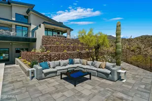7450 E Continental Mountain Estates Dr, Cave Creek, AZ 85331 - Photo 17