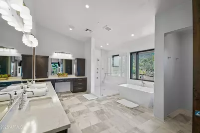 7450 E Continental Mountain Estates Drive #1, Cave Creek, AZ 85331 - Photo 23