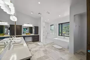 7450 E Continental Mountain Estates Dr, Cave Creek, AZ 85331 - Photo 23