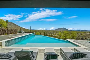 7450 E Continental Mountain Estates Dr, Cave Creek, AZ 85331 - Photo 19