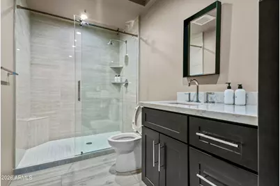 7450 E Continental Mountain Estates Drive #1, Cave Creek, AZ 85331 - Photo 29