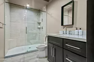 7450 E Continental Mountain Estates Dr, Cave Creek, AZ 85331 - Photo 29