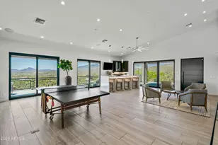 7450 E Continental Mountain Estates Dr, Cave Creek, AZ 85331 - Photo 7