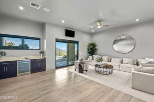 7450 E Continental Mountain Estates Dr, Cave Creek, AZ 85331 - Photo 29