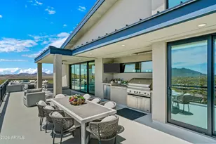 7450 E Continental Mountain Estates Dr, Cave Creek, AZ 85331 - Photo 13