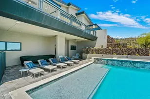 7450 E Continental Mountain Estates Dr, Cave Creek, AZ 85331 - Photo 19