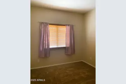 25224 N 41st Avenue, Phoenix, AZ 85083 - Photo 13
