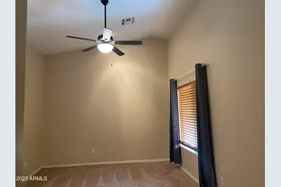 25224 N 41st Avenue, Phoenix, AZ 85083 - Photo 9