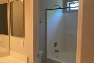 25224 N 41st Ave, Phoenix, AZ 85083 - Photo 11