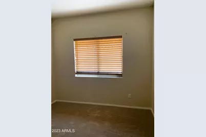 25224 N 41st Avenue, Phoenix, AZ 85083 - Photo 15