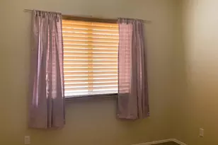 25224 N 41st Ave, Phoenix, AZ 85083 - Photo 13