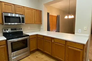 25224 N 41st Ave, Phoenix, AZ 85083 - Photo 5