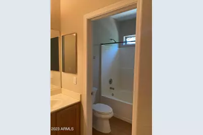 25224 N 41st Avenue, Phoenix, AZ 85083 - Photo 11