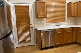 25224 N 41st Ave, Phoenix, AZ 85083 - Photo 7