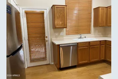 25224 N 41st Avenue, Phoenix, AZ 85083 - Photo 7